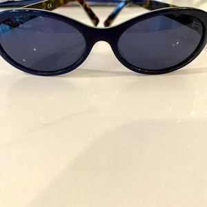 Romeo Gigi Made in Italy